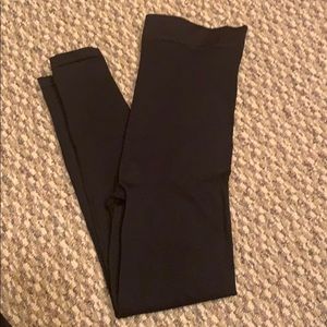 BLANQI postpartum leggings